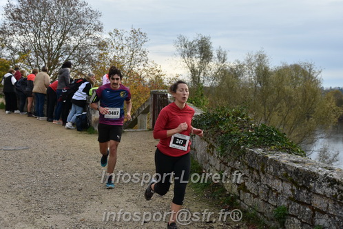 Les Foulees du Dragon 2025/FDRAGON_2025_02635.JPG